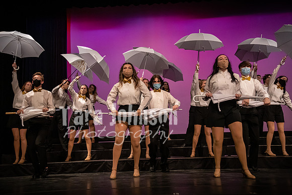 2021 MHS Pops - R1 - TJP (146 of 544)