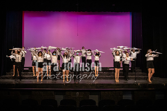 2021 MHS Pops - R1 - TJP (150 of 544)