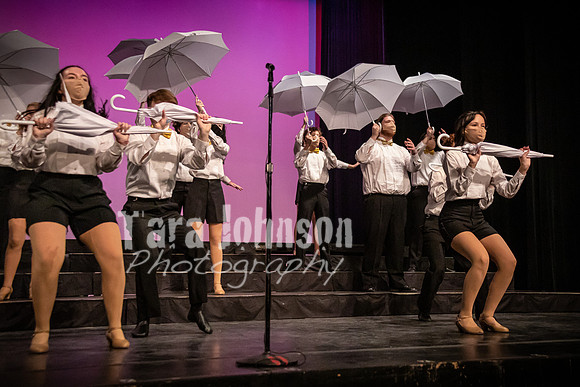 2021 MHS Pops - R1 - TJP (148 of 544)