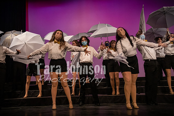 2021 MHS Pops - R1 - TJP (149 of 544)