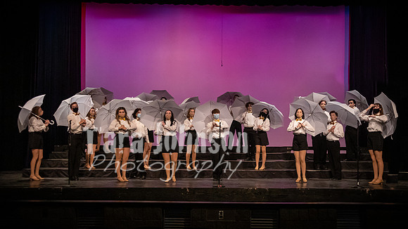 2021 MHS Pops - R1 - TJP (151 of 544)
