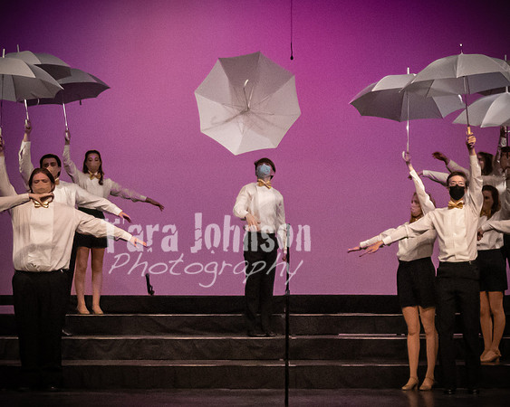 2021 MHS Pops - R1 - TJP (155 of 544)