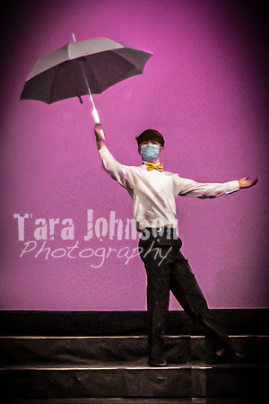 2021 MHS Pops - R1 - TJP (156 of 544)