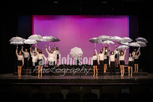 2021 MHS Pops - R1 - TJP (153 of 544)