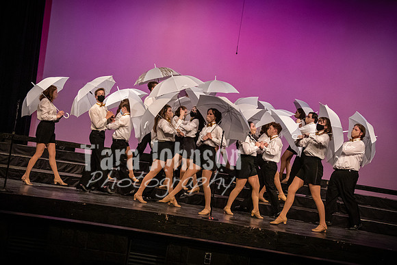 2021 MHS Pops - R1 - TJP (152 of 544)