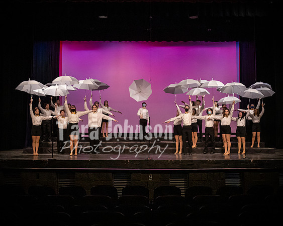 2021 MHS Pops - R1 - TJP (154 of 544)