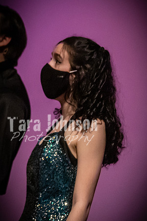 2021 MHS Pops - R1 - TJP (160 of 544)