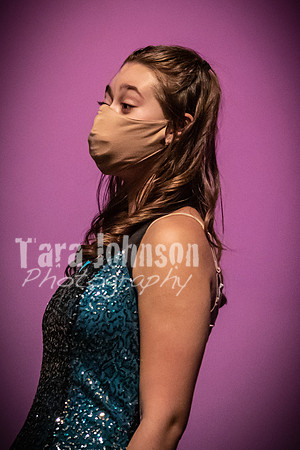 2021 MHS Pops - R1 - TJP (161 of 544)