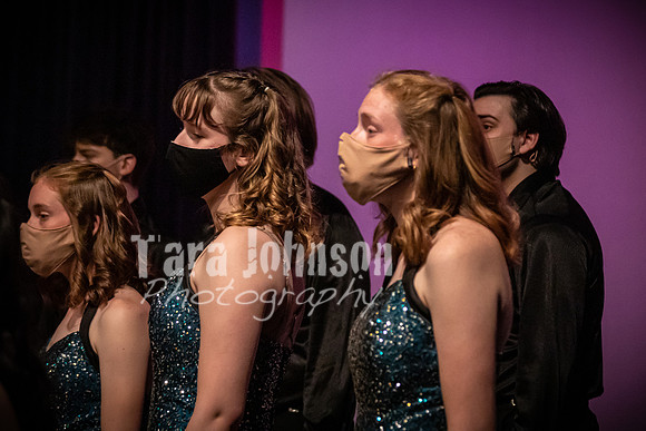 2021 MHS Pops - R1 - TJP (159 of 544)
