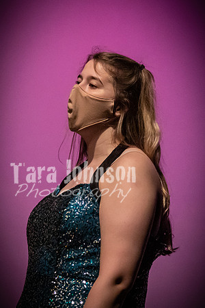 2021 MHS Pops - R1 - TJP (162 of 544)