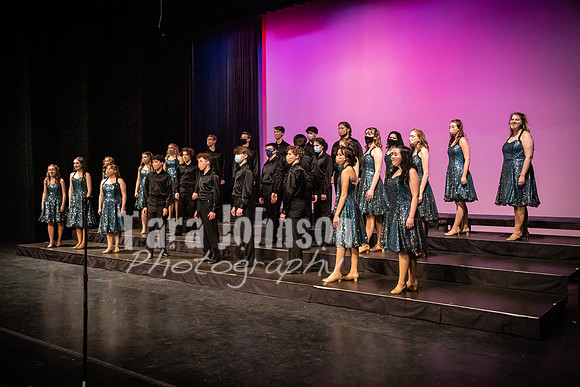 2021 MHS Pops - R1 - TJP (157 of 544)