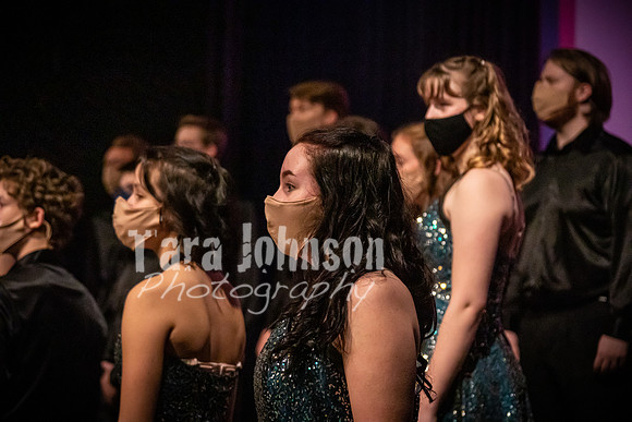 2021 MHS Pops - R1 - TJP (158 of 544)