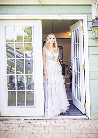 Doug & Bridget Law - Bride & Groom - TJP (42 of 221)