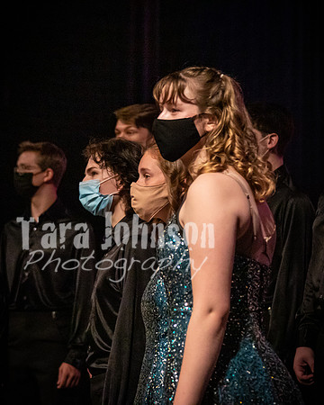 2021 MHS Pops - R1 - TJP (163 of 544)