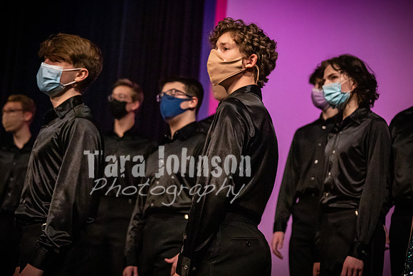 2021 MHS Pops - R1 - TJP (164 of 544)