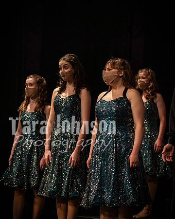 2021 MHS Pops - R1 - TJP (169 of 544)