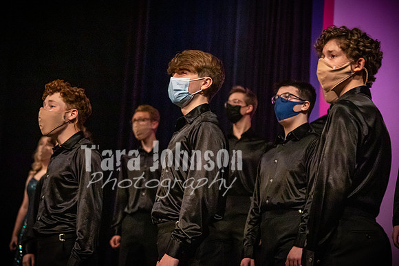2021 MHS Pops - R1 - TJP (166 of 544)