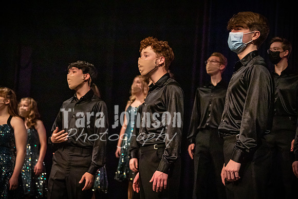 2021 MHS Pops - R1 - TJP (167 of 544)