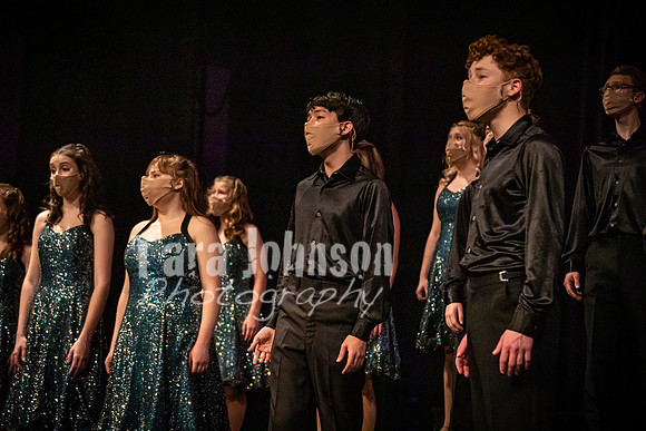 2021 MHS Pops - R1 - TJP (168 of 544)
