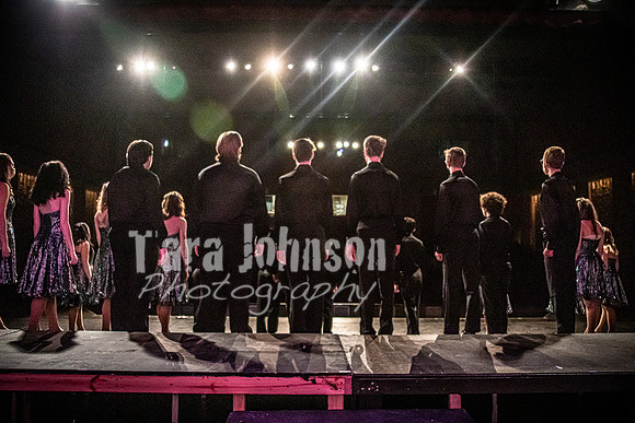 2021 MHS Pops - R1 - TJP (171 of 544)