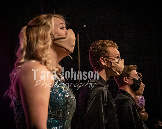 2021 MHS Pops - R1 - TJP (173 of 544)