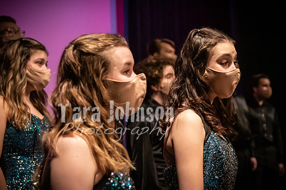 2021 MHS Pops - R1 - TJP (176 of 544)