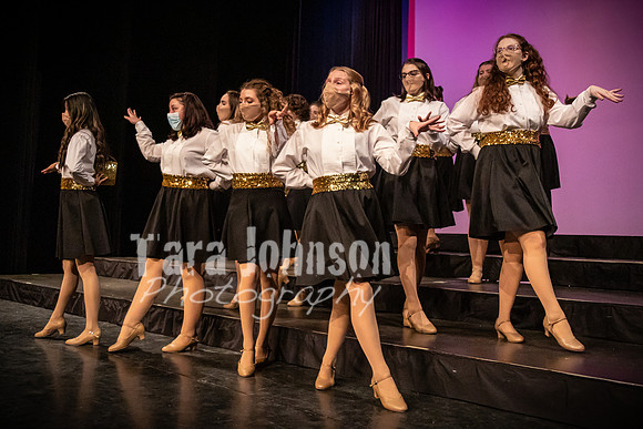 2021 MHS Pops - R1 - TJP (178 of 544)