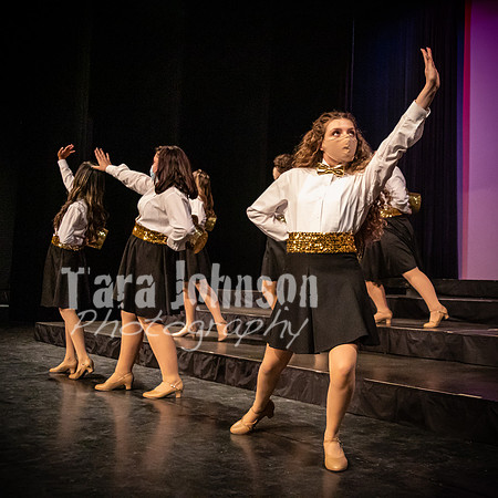 2021 MHS Pops - R1 - TJP (180 of 544)