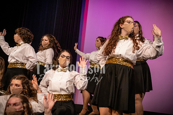 2021 MHS Pops - R1 - TJP (177 of 544)