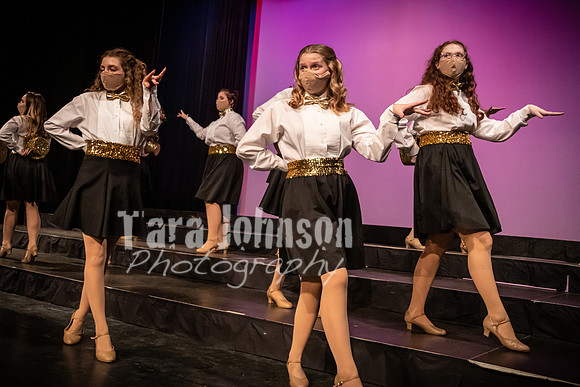 2021 MHS Pops - R1 - TJP (179 of 544)