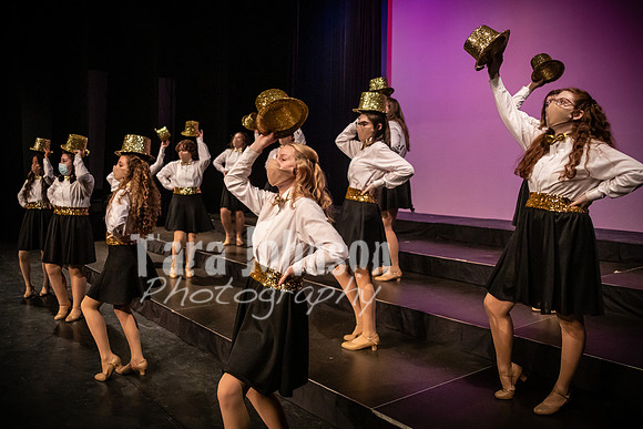 2021 MHS Pops - R1 - TJP (181 of 544)