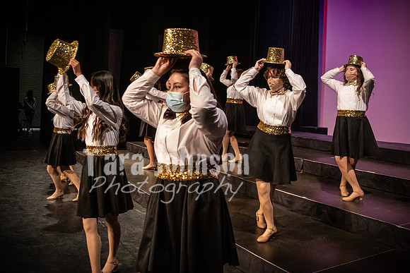 2021 MHS Pops - R1 - TJP (183 of 544)