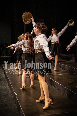 2021 MHS Pops - R1 - TJP (185 of 544)
