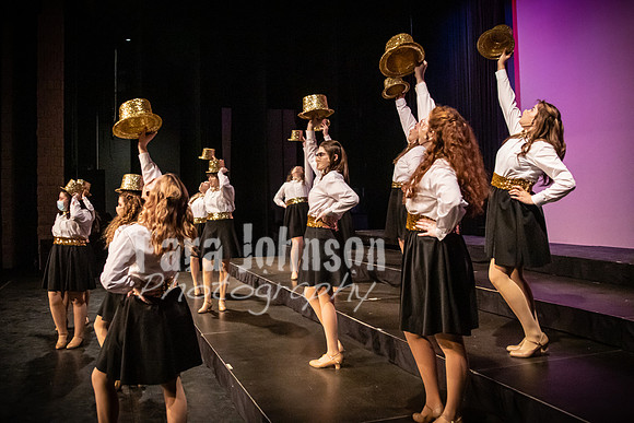 2021 MHS Pops - R1 - TJP (186 of 544)