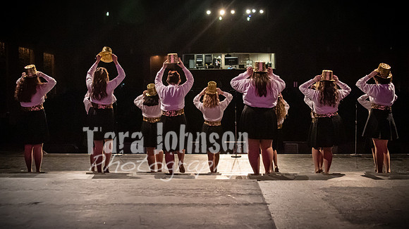 2021 MHS Pops - R1 - TJP (188 of 544)