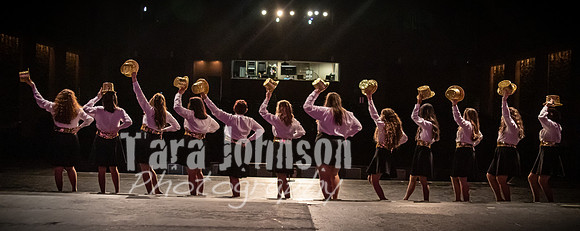 2021 MHS Pops - R1 - TJP (189 of 544)