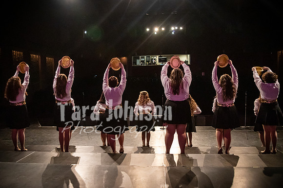 2021 MHS Pops - R1 - TJP (187 of 544)
