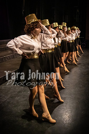 2021 MHS Pops - R1 - TJP (191 of 544)