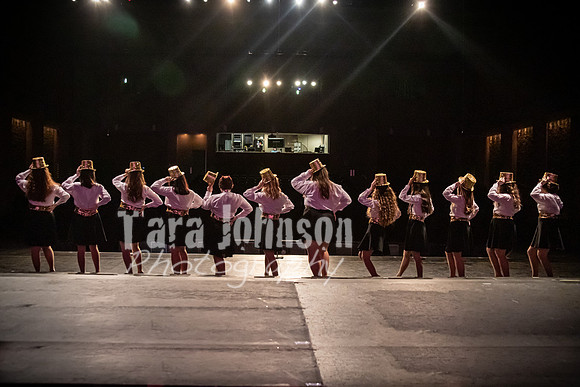 2021 MHS Pops - R1 - TJP (190 of 544)