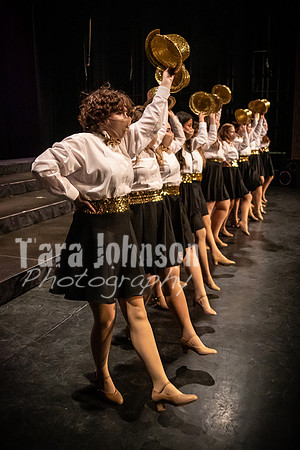 2021 MHS Pops - R1 - TJP (192 of 544)