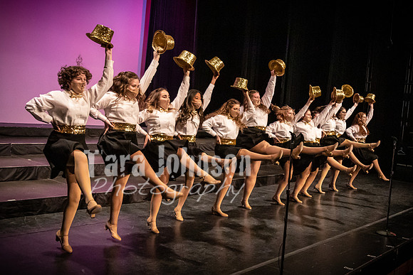 2021 MHS Pops - R1 - TJP (193 of 544)