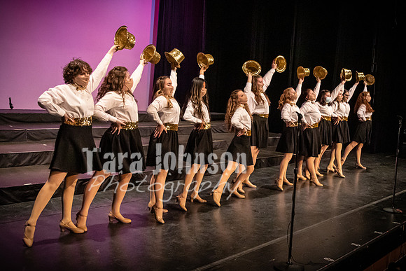 2021 MHS Pops - R1 - TJP (194 of 544)
