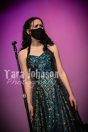 2021 MHS Pops - R1 - TJP (198 of 544)