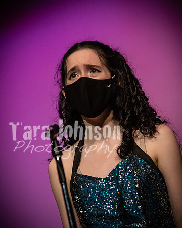2021 MHS Pops - R1 - TJP (199 of 544)