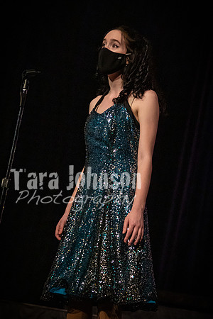 2021 MHS Pops - R1 - TJP (201 of 544)