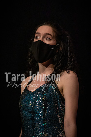 2021 MHS Pops - R1 - TJP (202 of 544)