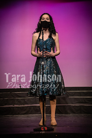 2021 MHS Pops - R1 - TJP (205 of 544)
