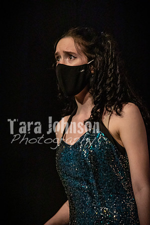 2021 MHS Pops - R1 - TJP (203 of 544)