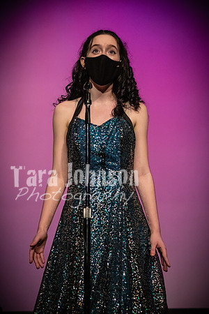 2021 MHS Pops - R1 - TJP (207 of 544)