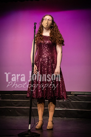 2021 MHS Pops - R1 - TJP (208 of 544)